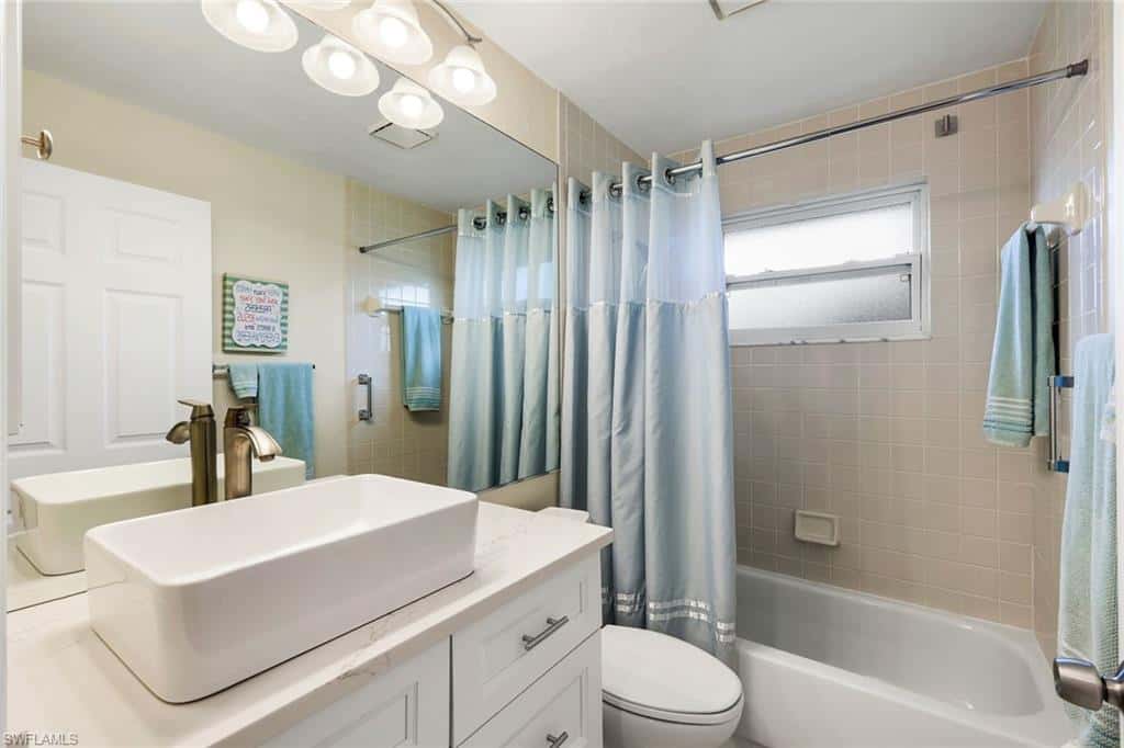 27968 Lance Dr, Bonita Springs, photo 17