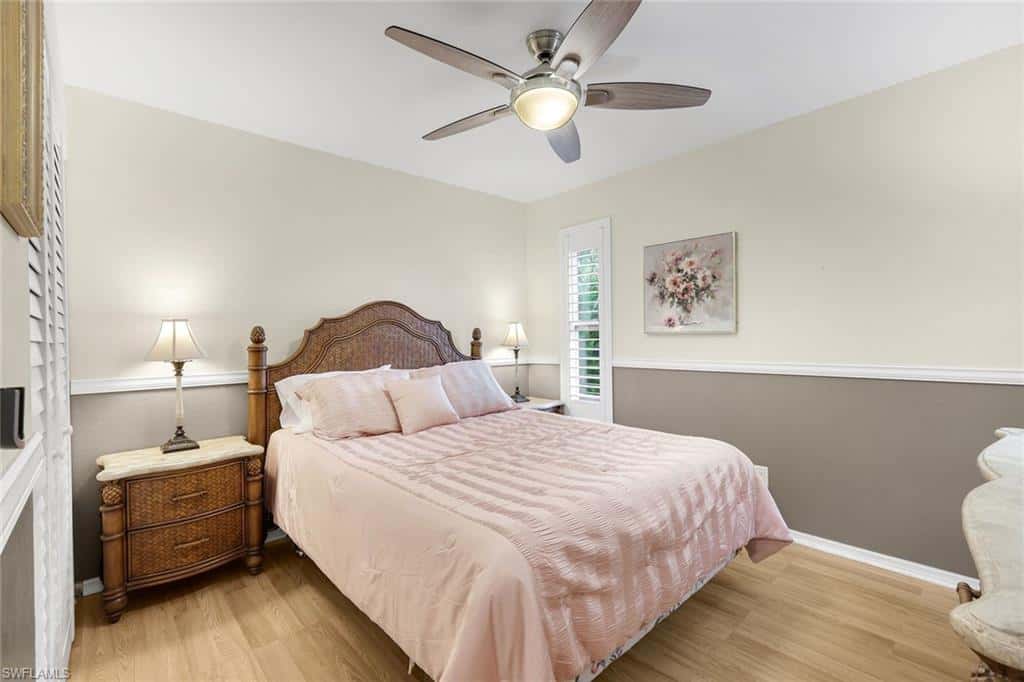 27968 Lance Dr, Bonita Springs, photo 16