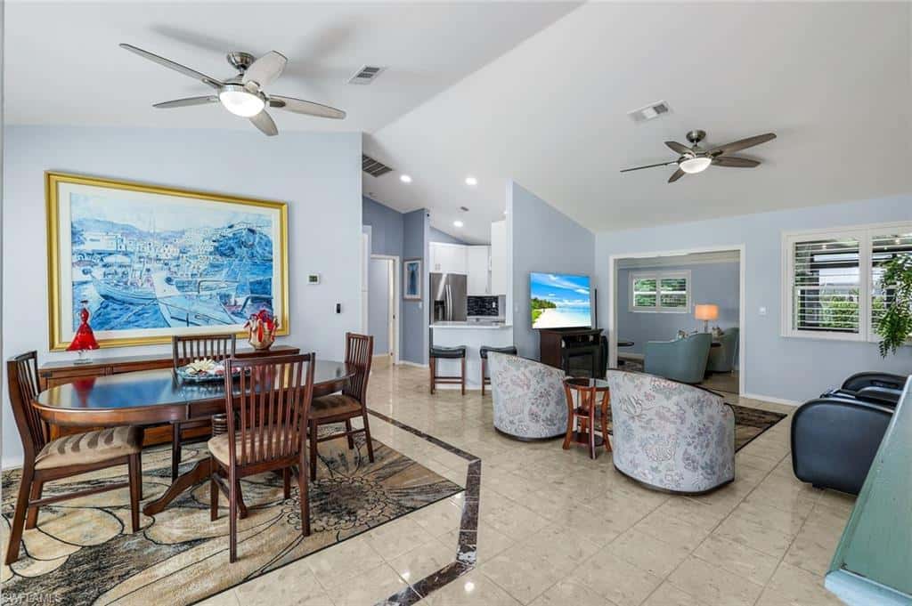 27968 Lance Dr, Bonita Springs, photo 12
