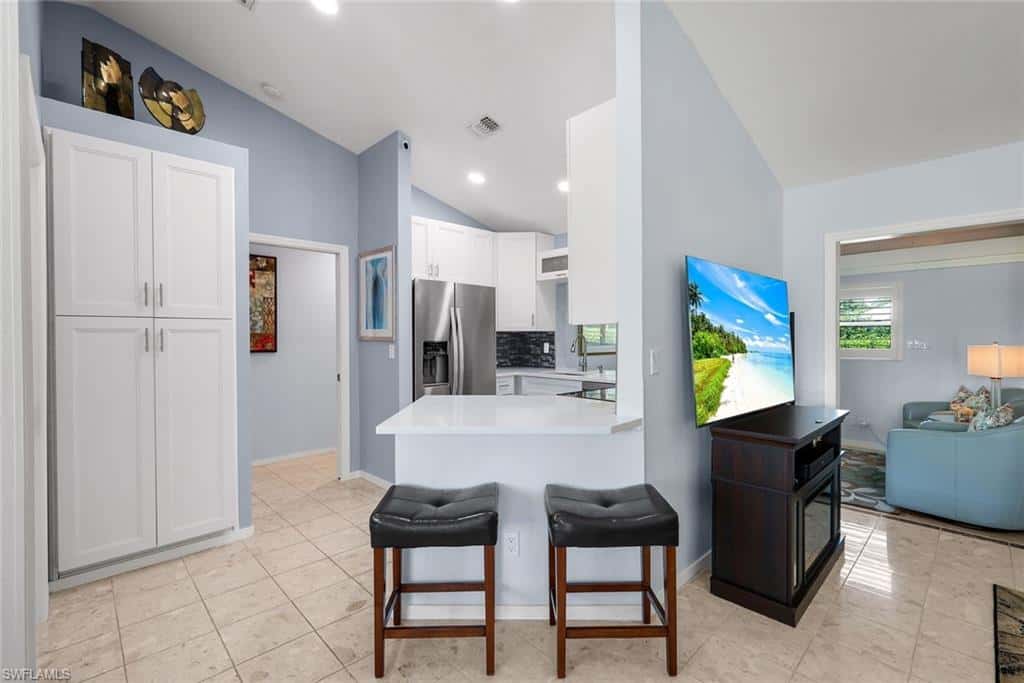 27968 Lance Dr, Bonita Springs, photo 7