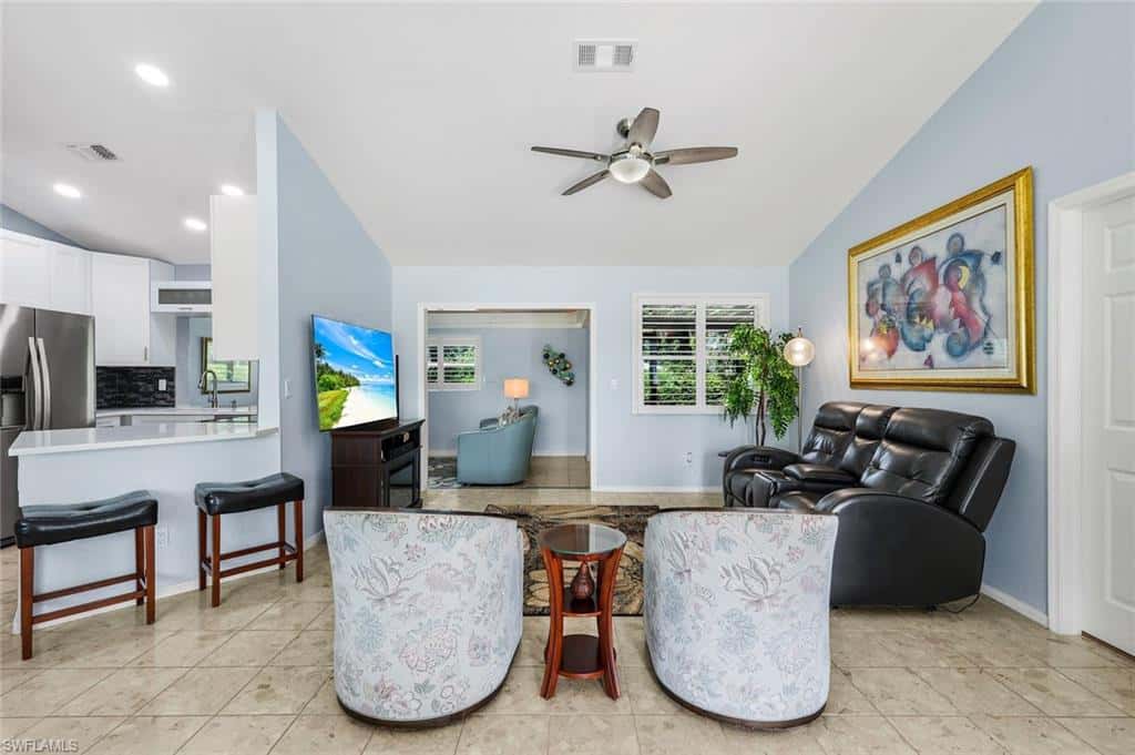 27968 Lance Dr, Bonita Springs, photo 5
