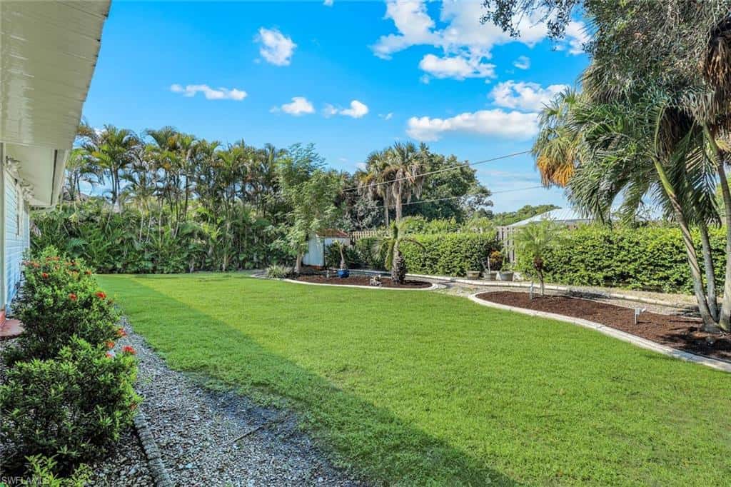 27968 Lance Dr, Bonita Springs, photo 20