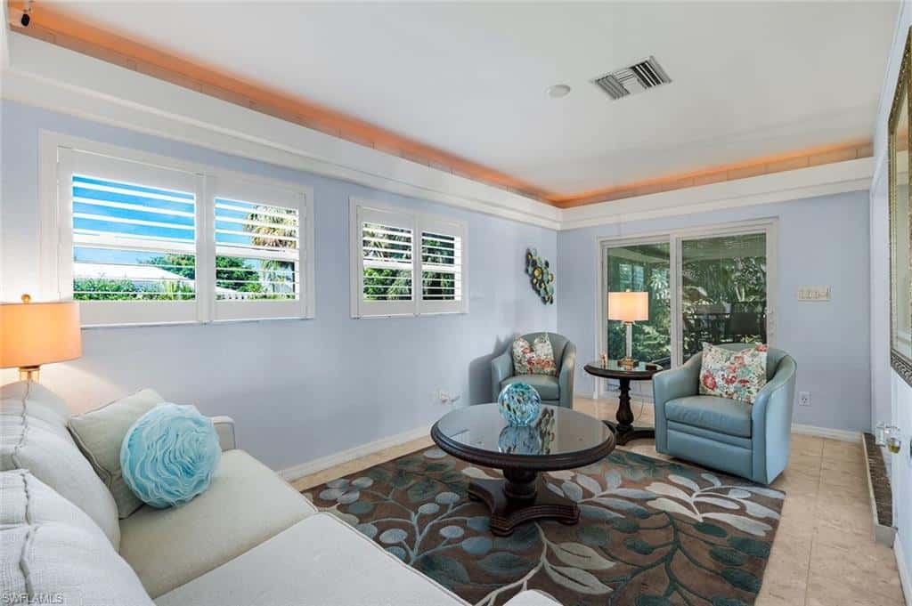 27968 Lance Dr, Bonita Springs, photo 9