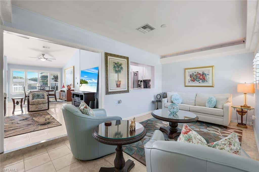27968 Lance Dr, Bonita Springs, photo 10