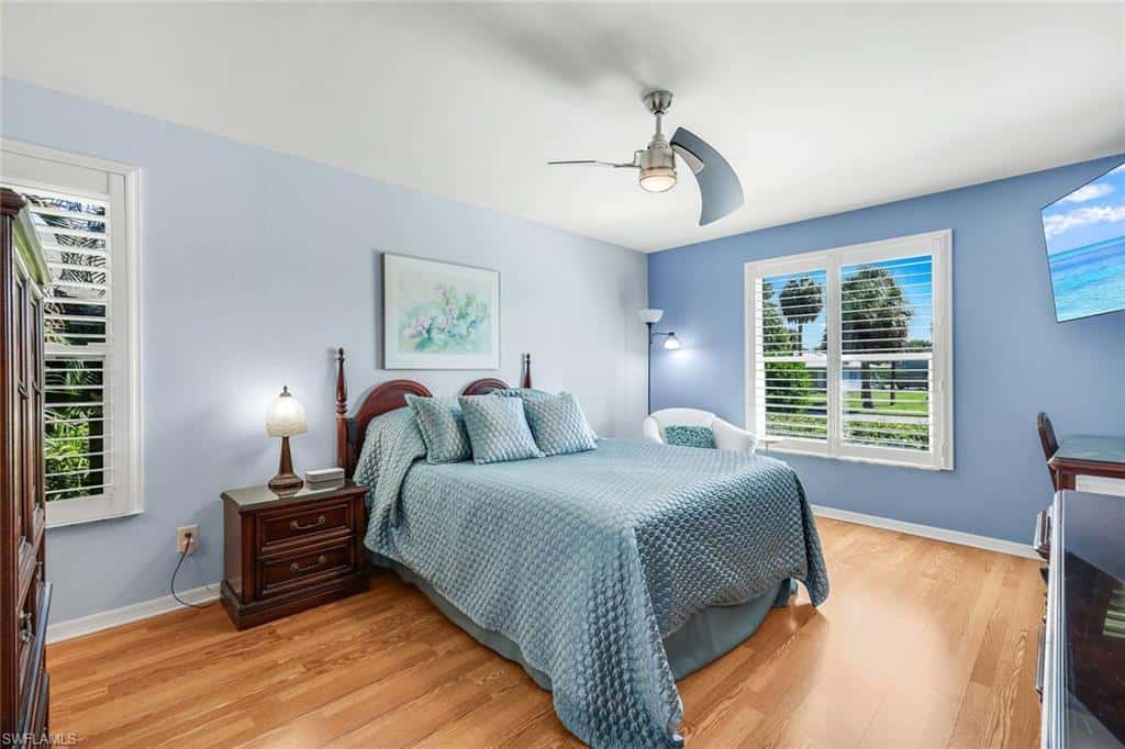 27968 Lance Dr, Bonita Springs, photo 14