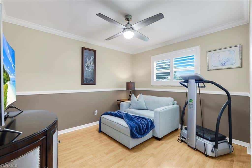 27968 Lance Dr, Bonita Springs, photo 18