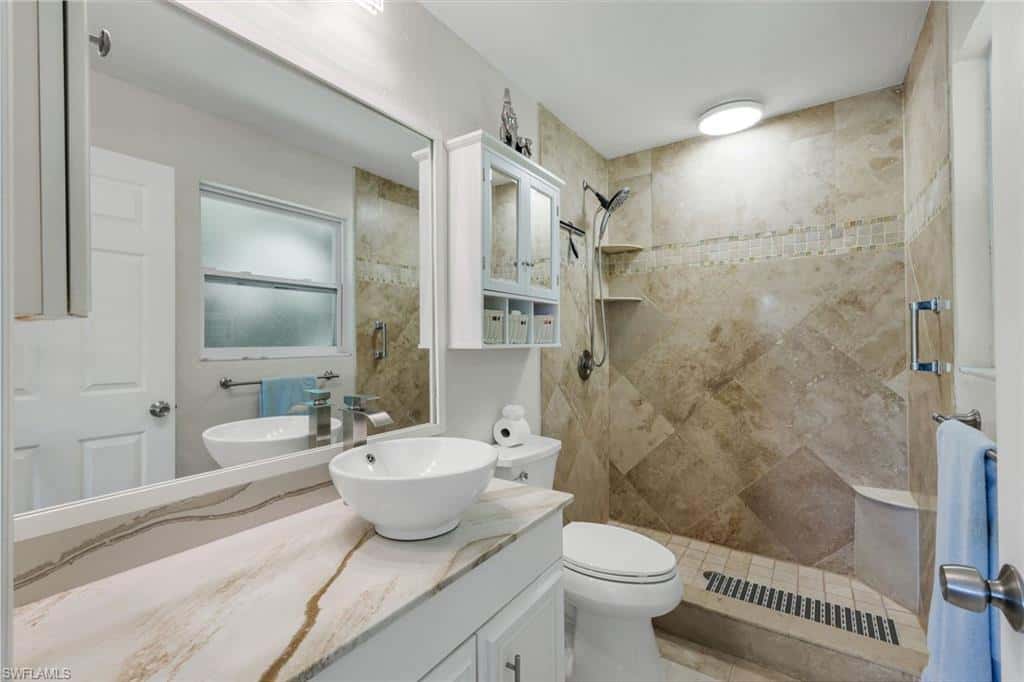 27968 Lance Dr, Bonita Springs, photo 15