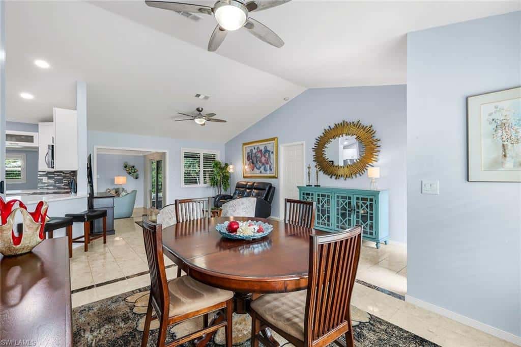 27968 Lance Dr, Bonita Springs, photo 11