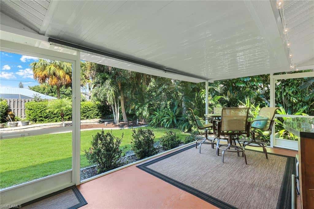 27968 Lance Dr, Bonita Springs, photo 19