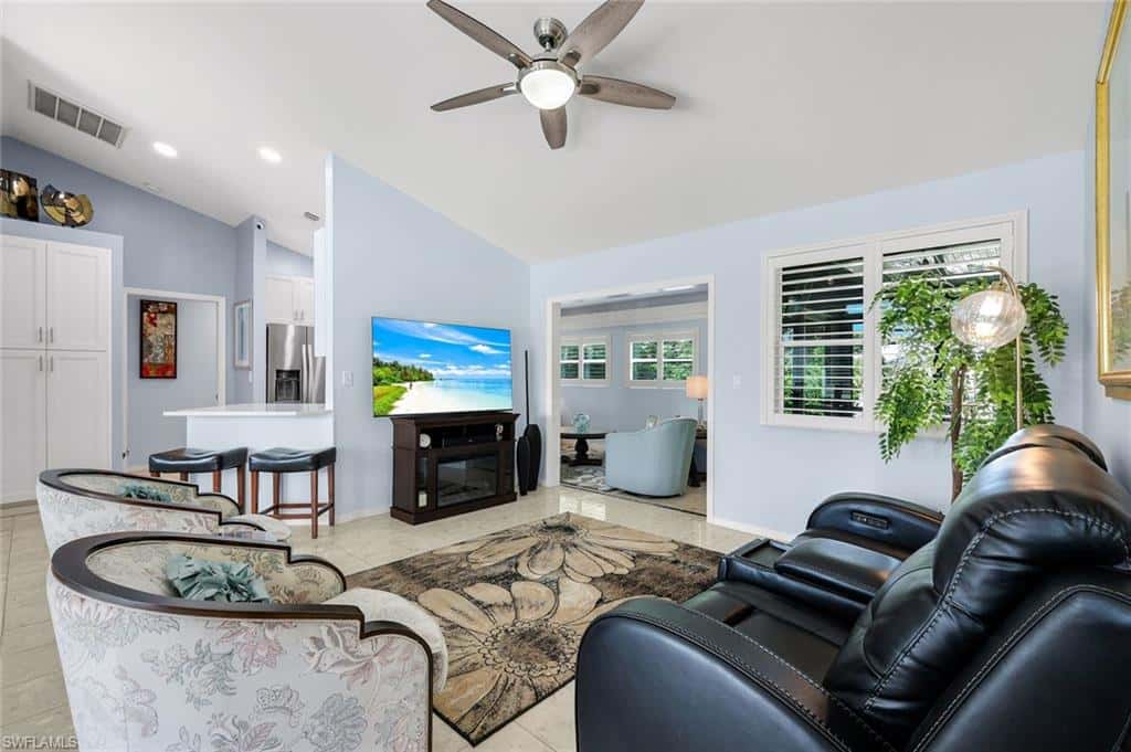 27968 Lance Dr, Bonita Springs, photo 4