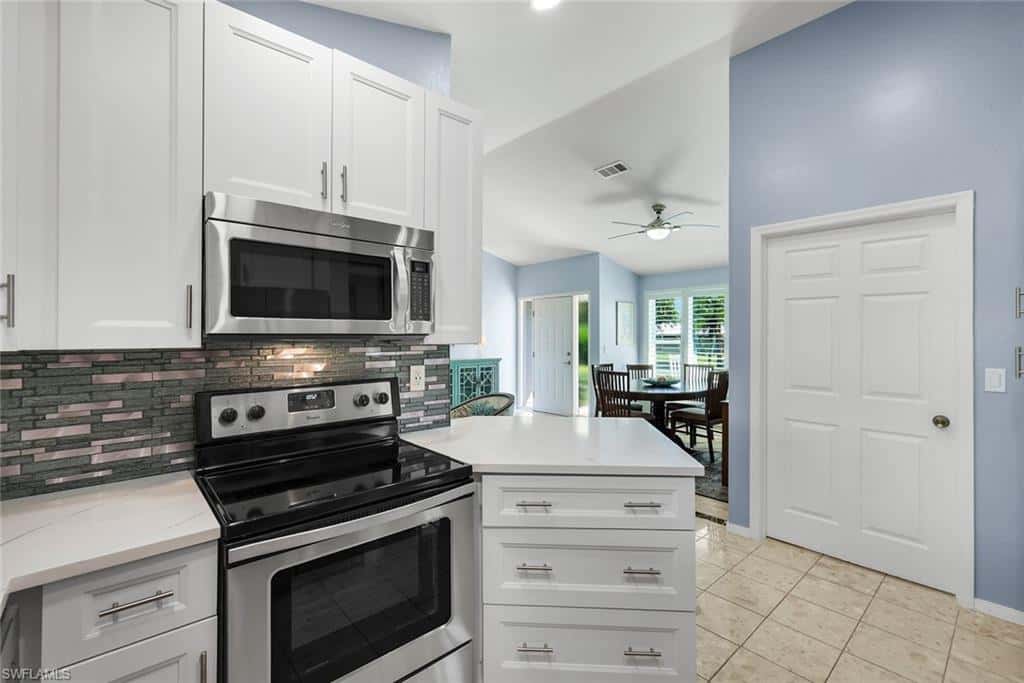 27968 Lance Dr, Bonita Springs, photo 8