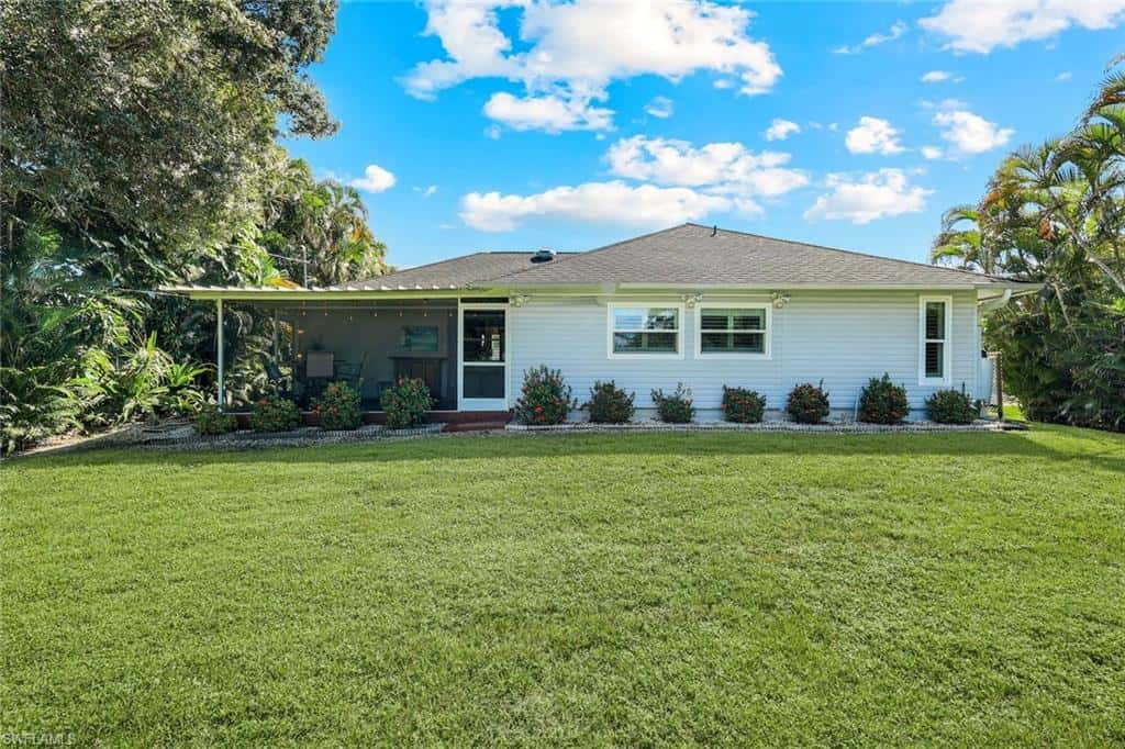 27968 Lance Dr, Bonita Springs, photo 21