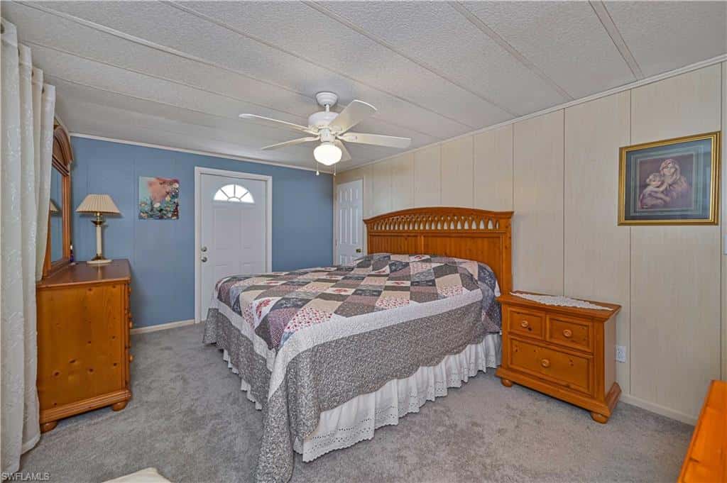 241 Indian Key Ln #256, Naples, photo 23