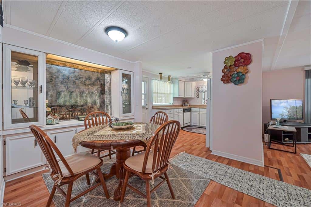 241 Indian Key Ln #256, Naples, photo 13