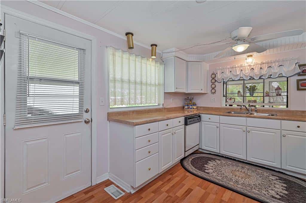 241 Indian Key Ln #256, Naples, photo 17