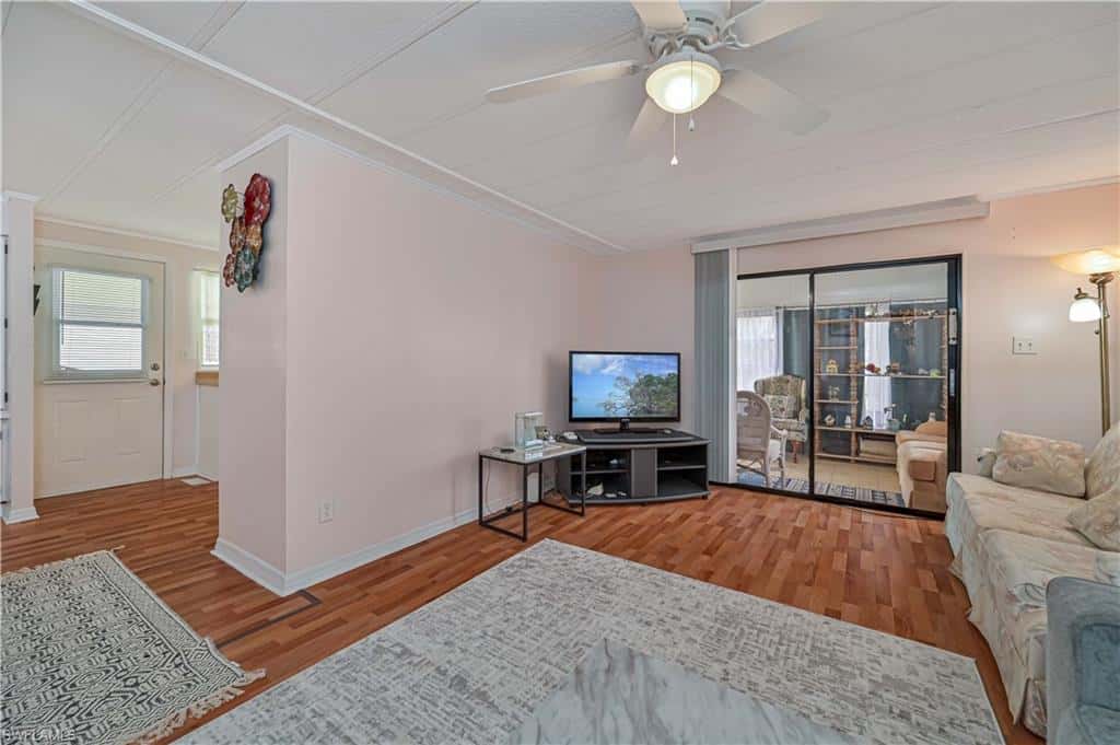 241 Indian Key Ln #256, Naples, photo 12