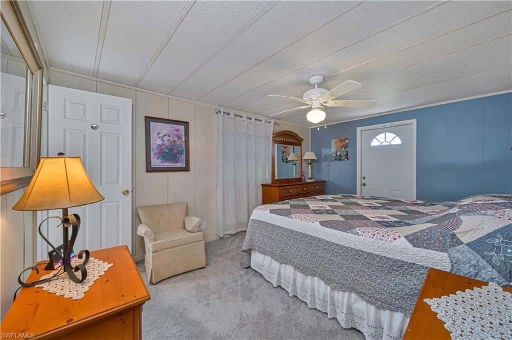 241 Indian Key Ln #256, Naples, photo 22