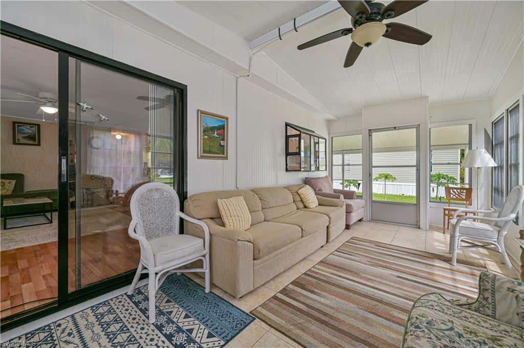 241 Indian Key Ln #256, Naples, photo 7