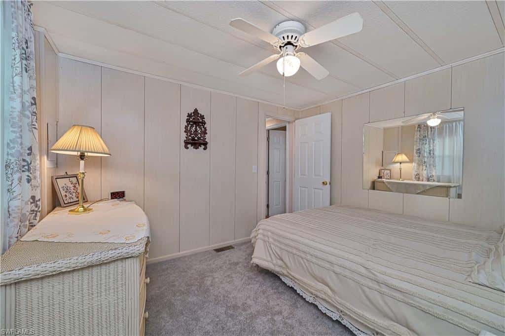 241 Indian Key Ln #256, Naples, photo 20