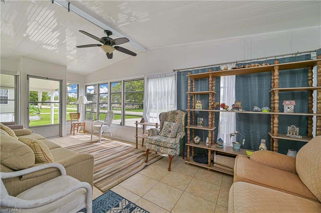 241 Indian Key Ln #256, Naples, photo 9