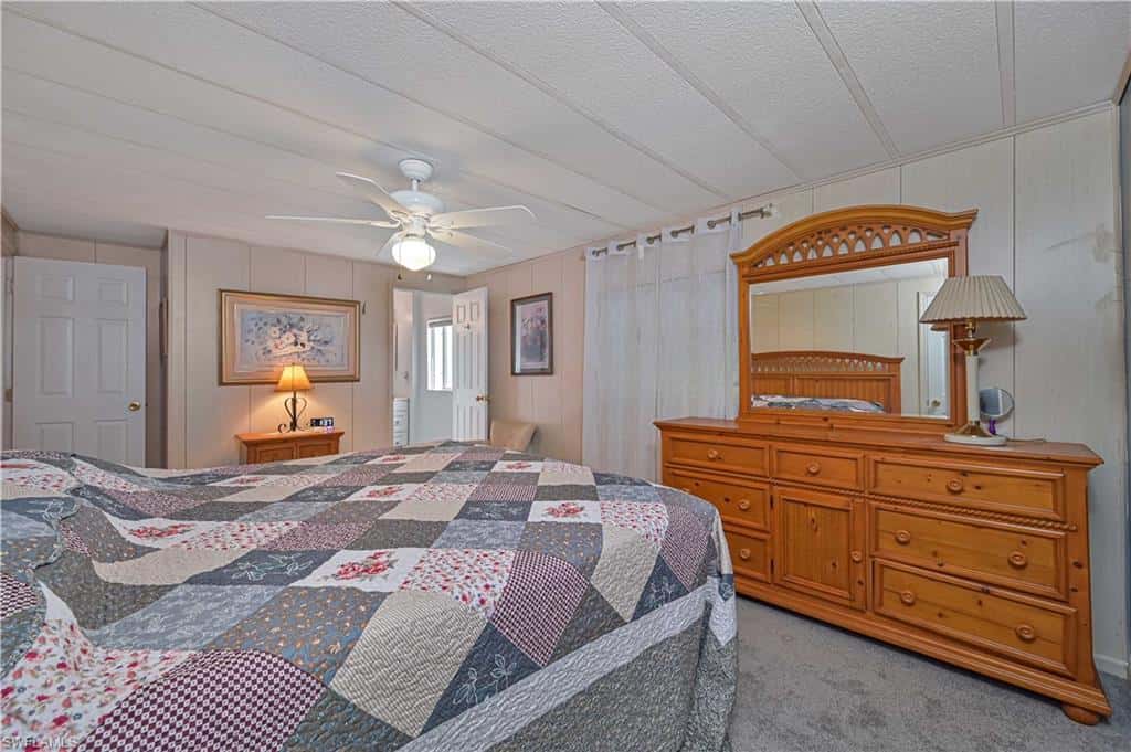241 Indian Key Ln #256, Naples, photo 24