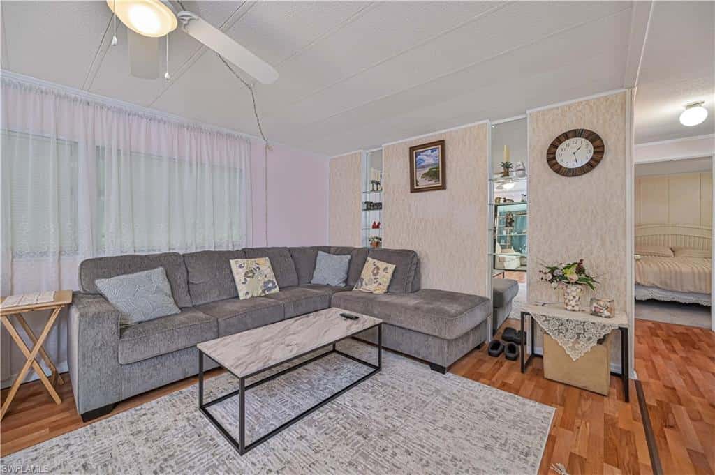 241 Indian Key Ln #256, Naples, photo 10