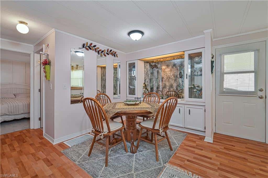 241 Indian Key Ln #256, Naples, photo 14
