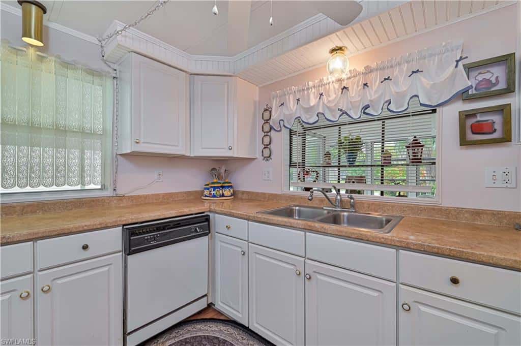 241 Indian Key Ln #256, Naples, photo 18