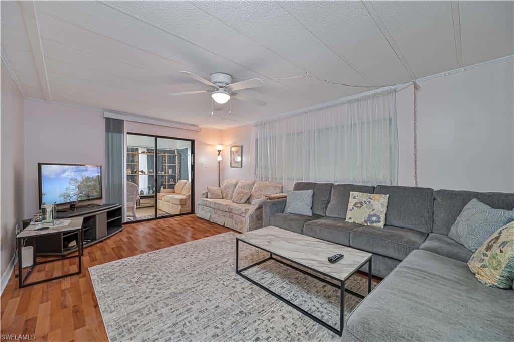 241 Indian Key Ln #256, Naples, photo 11