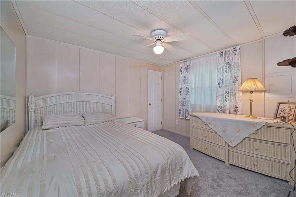 241 Indian Key Ln #256, Naples, photo 19