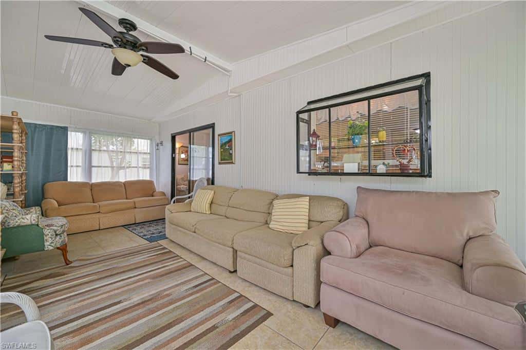 241 Indian Key Ln #256, Naples, photo 8