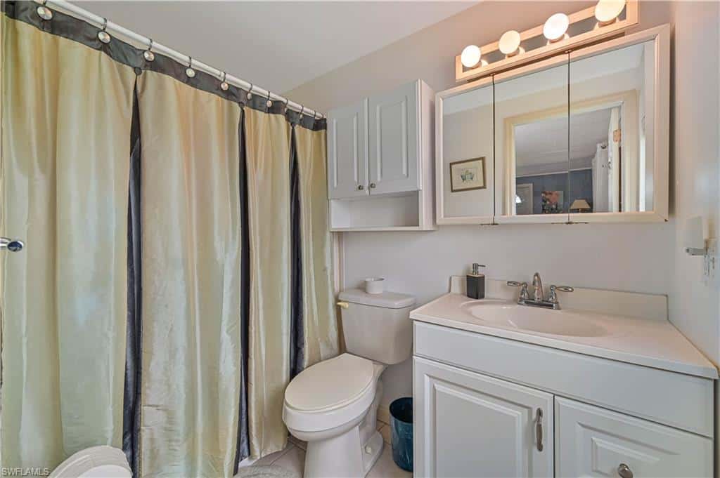 241 Indian Key Ln #256, Naples, photo 25