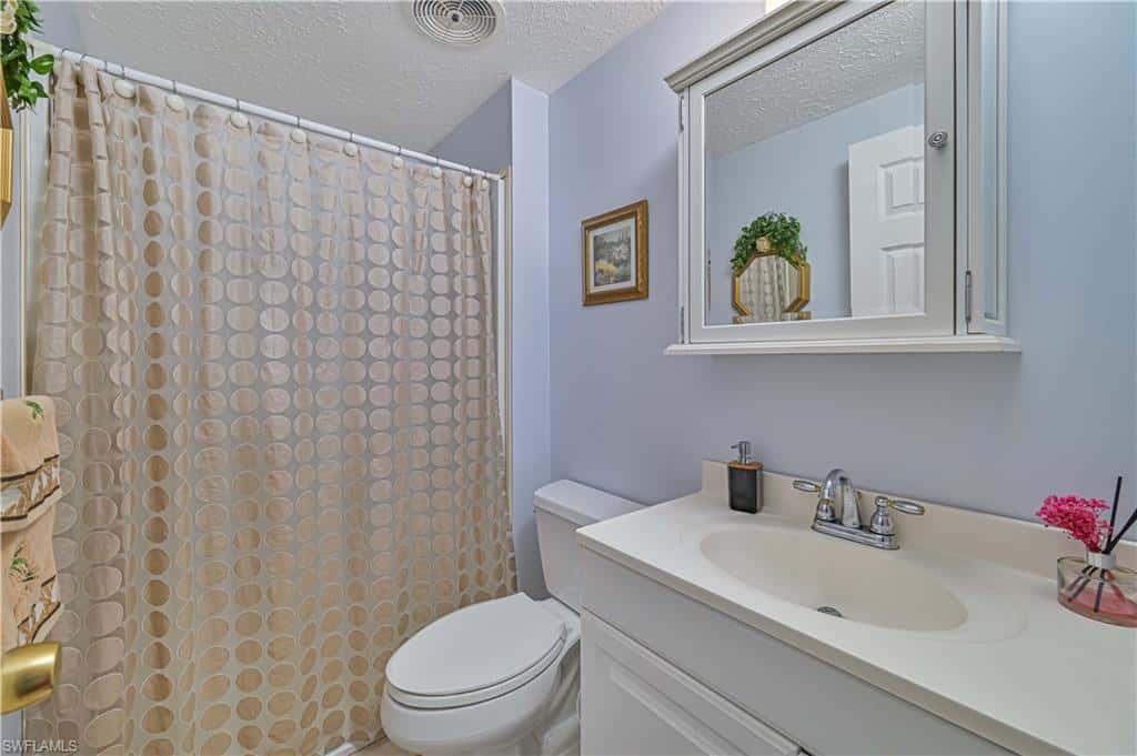 241 Indian Key Ln #256, Naples, photo 21