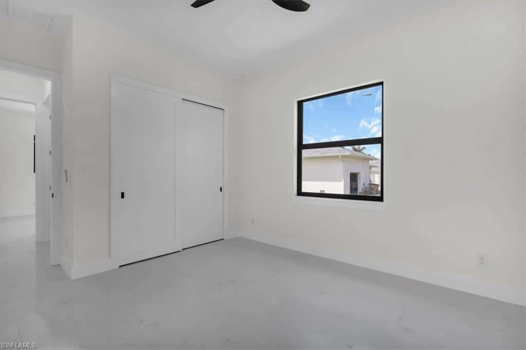 4329 27th Ter, Cape Coral, photo 27