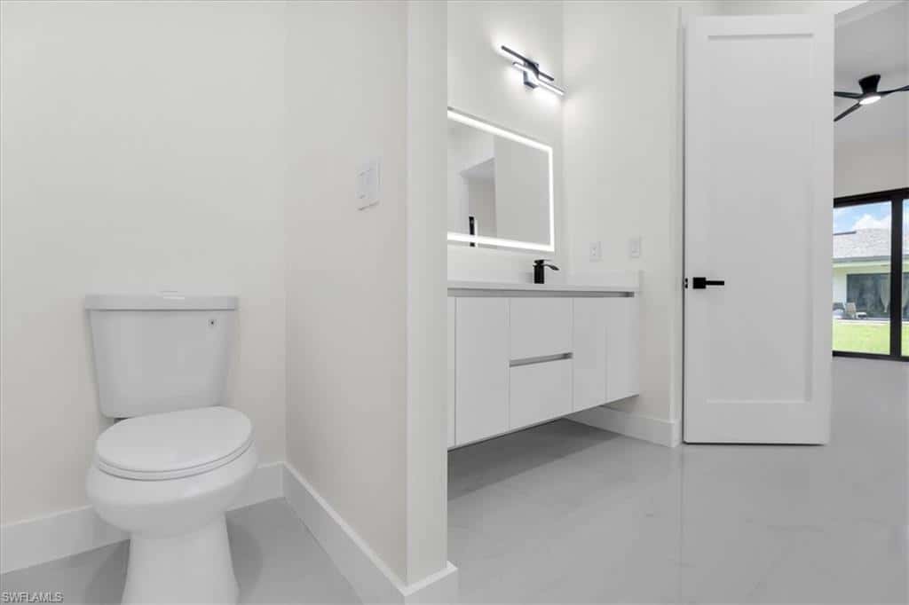4329 27th Ter, Cape Coral, photo 42
