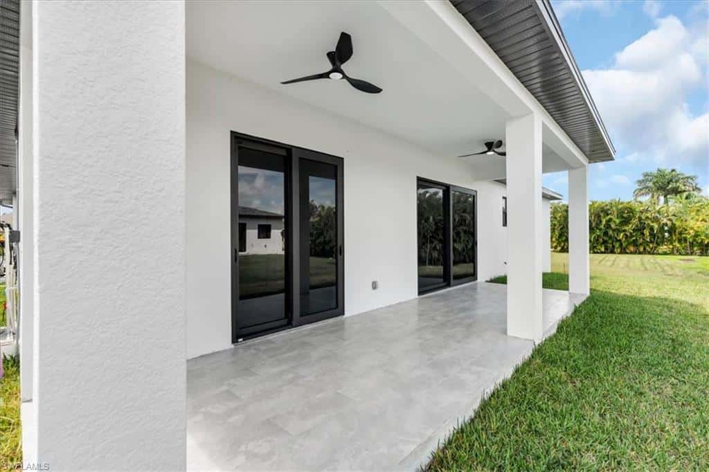 4329 27th Ter, Cape Coral, photo 46