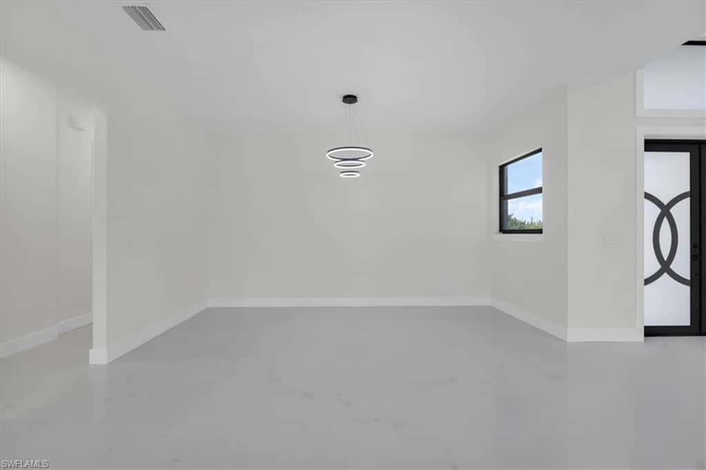 4329 27th Ter, Cape Coral, photo 13