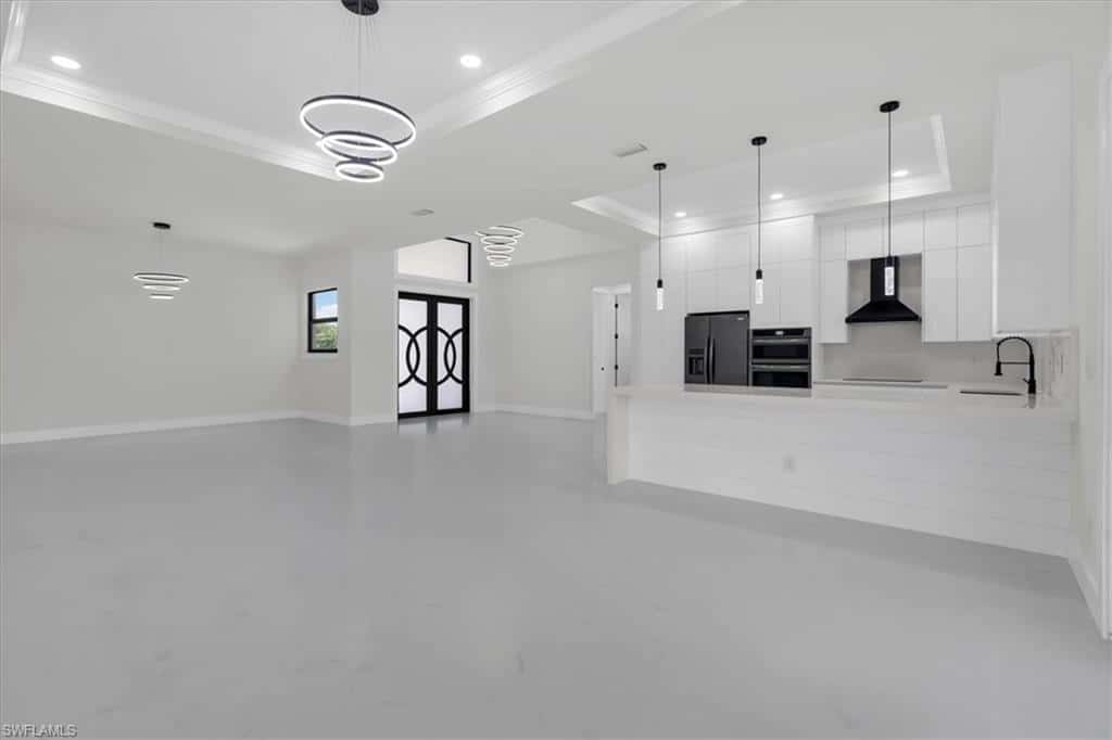 4329 27th Ter, Cape Coral, photo 17