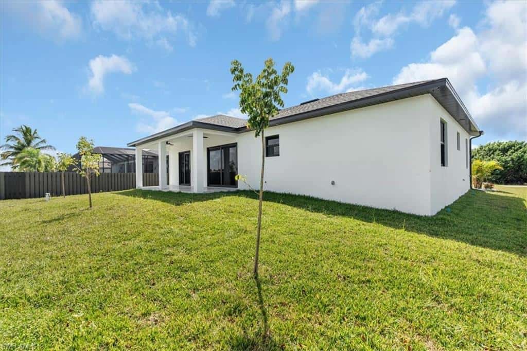 4329 27th Ter, Cape Coral, photo 47