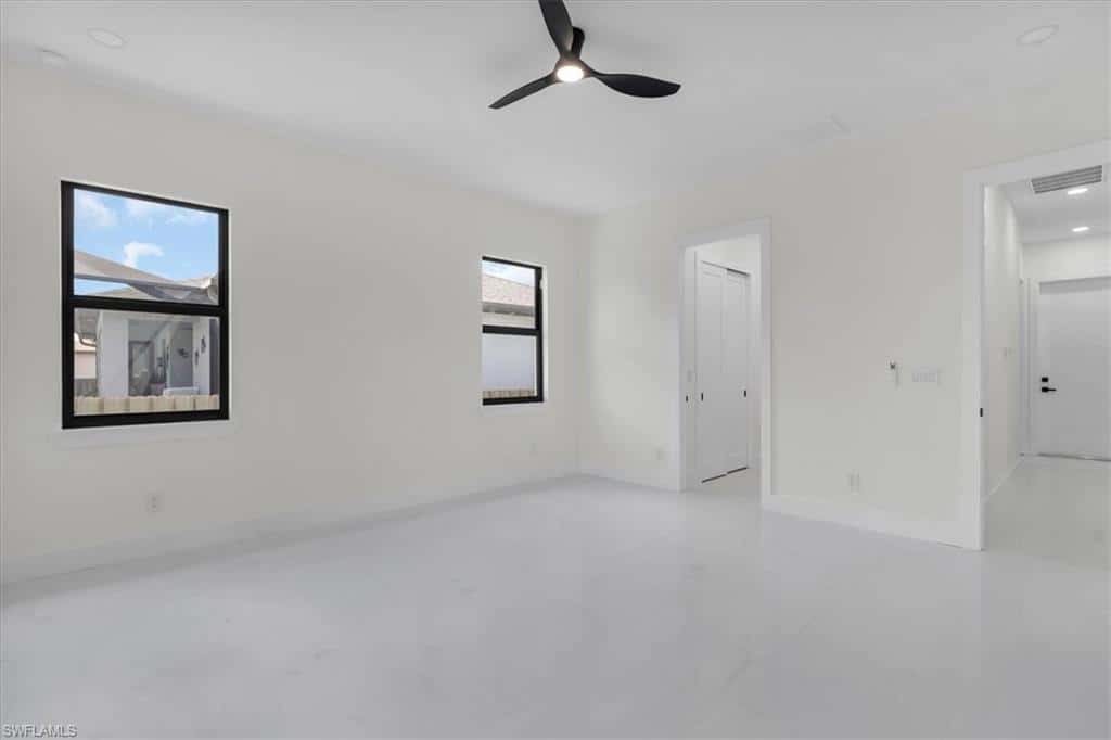 4329 27th Ter, Cape Coral, photo 43