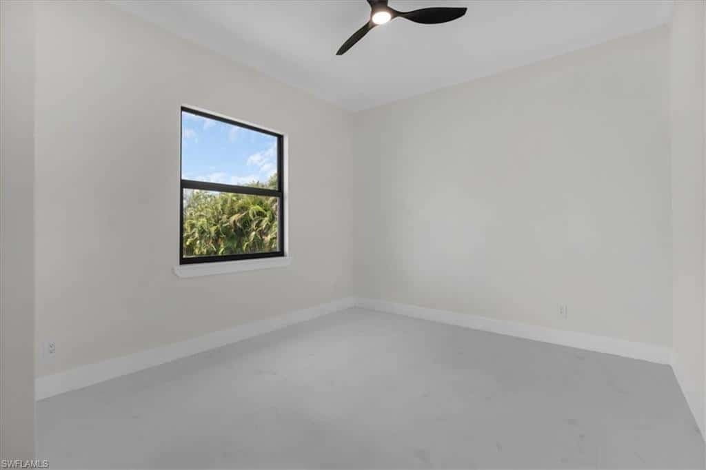 4329 27th Ter, Cape Coral, photo 12