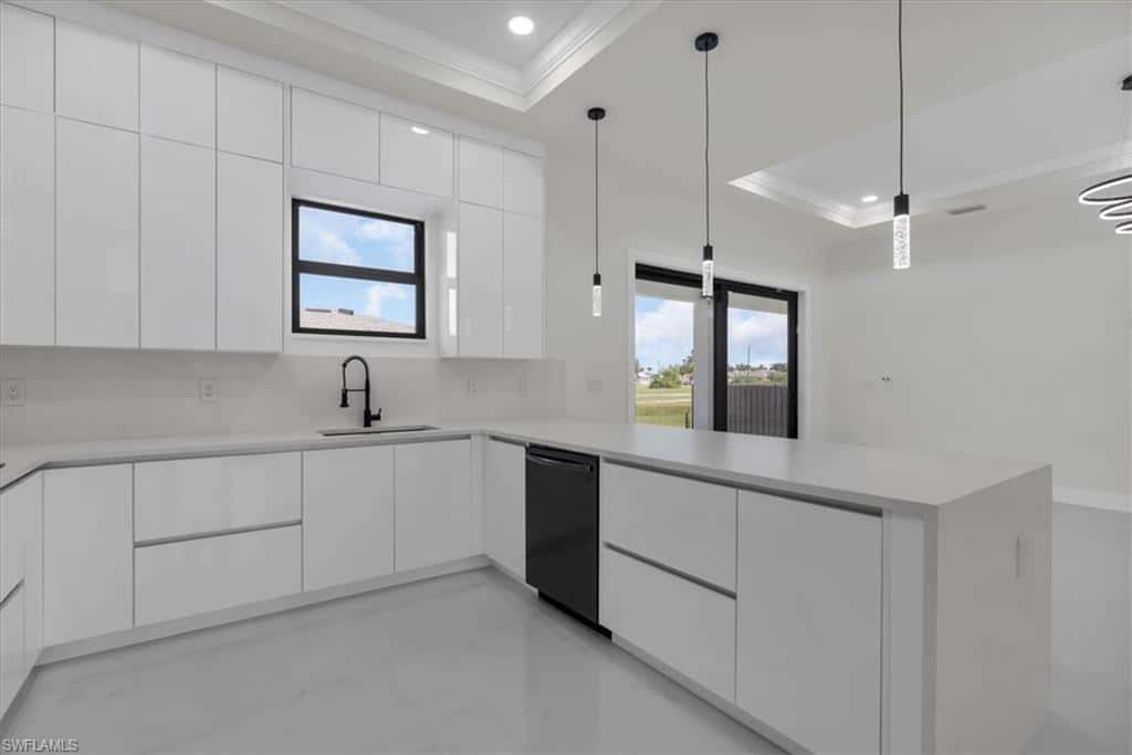 4329 27th Ter, Cape Coral, photo 22