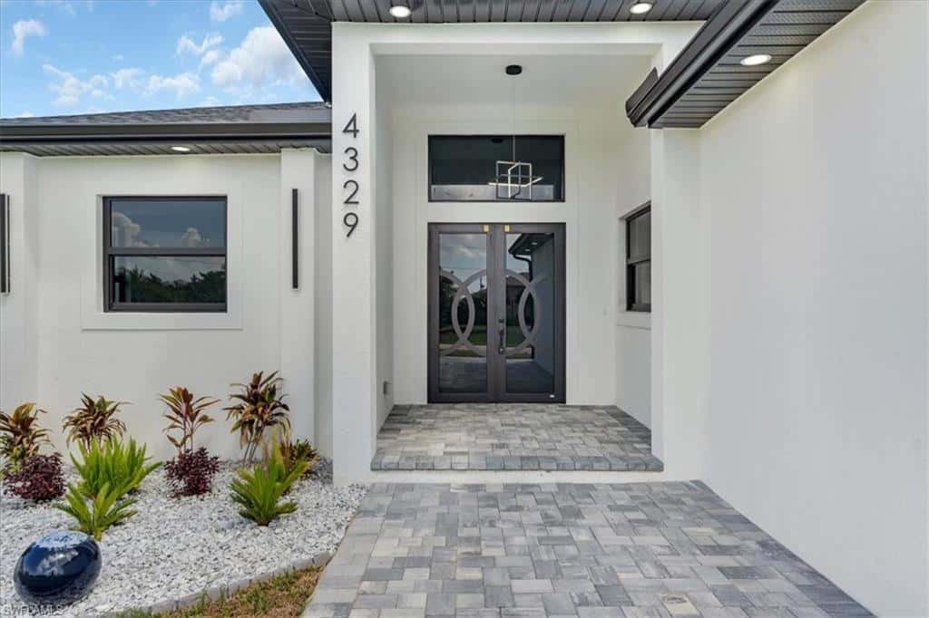 4329 27th Ter, Cape Coral, photo 7