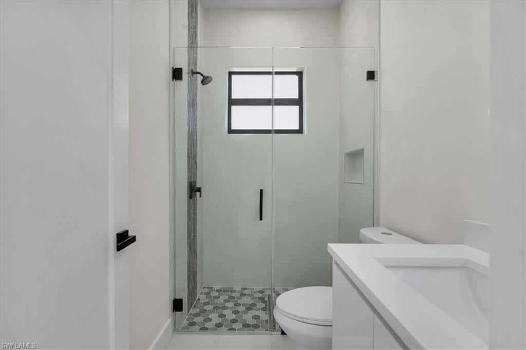 4329 27th Ter, Cape Coral, photo 28