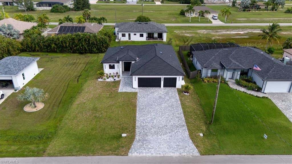 4329 27th Ter, Cape Coral, photo 5