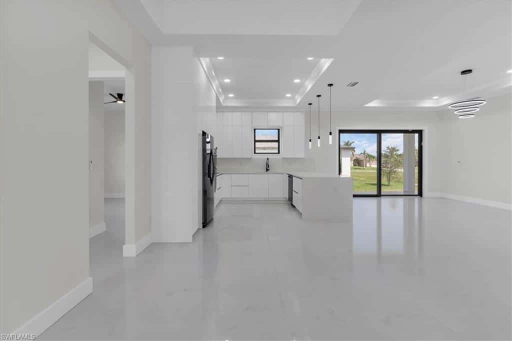 4329 27th Ter, Cape Coral, photo 9