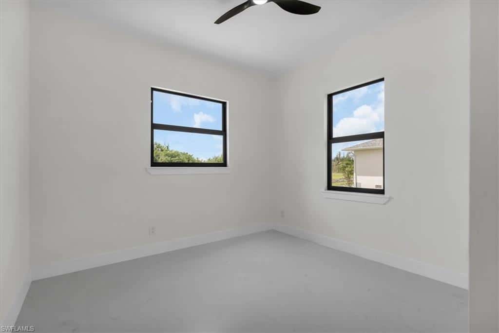 4329 27th Ter, Cape Coral, photo 30