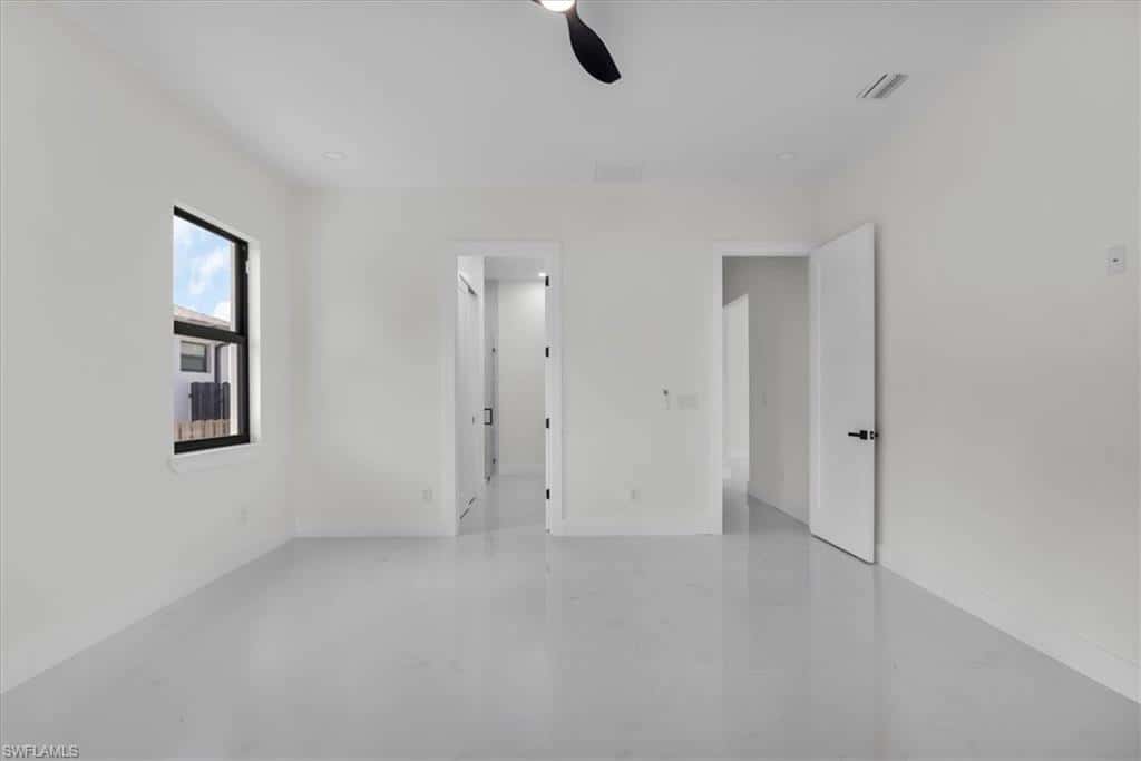 4329 27th Ter, Cape Coral, photo 38