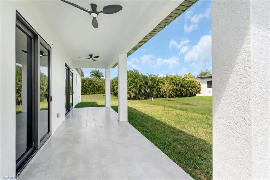 4329 27th Ter, Cape Coral, photo 10