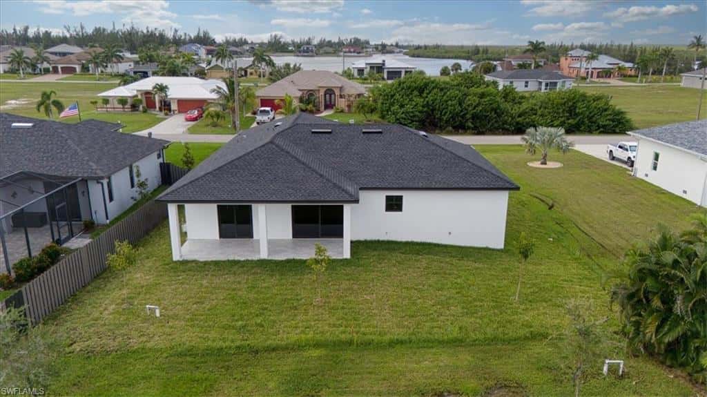 4329 27th Ter, Cape Coral, photo 49